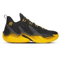 ราคา UNDER ARMOUR Curry 13 AP รองเท้าบาสเกตบอลผู้ใหญ่