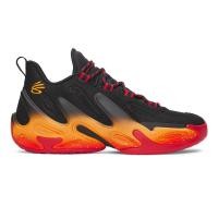 ราคา UNDER ARMOUR Curry 13 AP รองเท้าบาสเก็ตบอลผู้ใหญ่