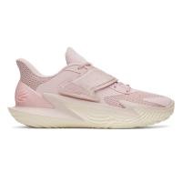 ราคา UNDER ARMOUR D. Fox 2 'Reign Rose' รองเท้าบาสเกตบอลผู้ใหญ่