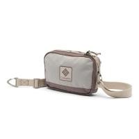 ราคา COLUMBIA Trail Traveler™ กระเป๋าสะพายข้างผู้ใหญ่