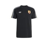 ราคา ADIDAS Japan Originals เสื้อยืดฟุตบอลผู้ชาย