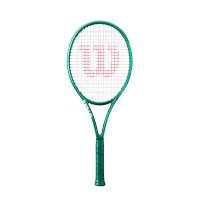 ราคา WILSON Blade 100 V10 300G ไม้เทนนิส (ไม่ขึงเอ็น)