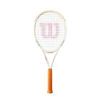 ราคา WILSON Clash 100L V3 RG 2026 280G ไม้เทนนิส (ไม่ขึงเอ็น)