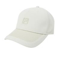 ราคา FILA Beige หมวกแก๊ปผู้ใหญ่