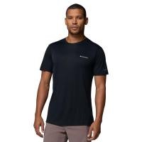 ราคา COLUMBIA Zero Rules™ Light Technical เสื้อยืดผู้ชาย