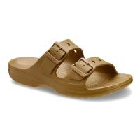 ราคา CROCS Saturday Sandal รองเท้าแตะผู้ชาย