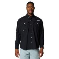 ราคา COLUMBIA PFG Bahama™ II Long Sleeve เสื้อเชิ้ตตกปลาผู้ชาย