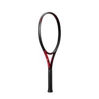 ราคา WILSON Clash 108 V3 ไม้เทนนิส