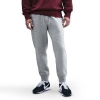 ราคา NIKE Club Joggers กางเกงขายาวผู้ชาย