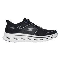 ราคา SKECHERS Hands Free Slip-ins® GO WALK® Glide-Step® 2.0 - Zalor รองเท้าออกกำลังกายผู้ชาย