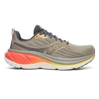 ราคา SAUCONY Hurricane 25 รองเท้าวิ่งผู้ชาย