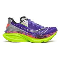 ราคา SAUCONY Endorphin Azura รองเท้าวิ่งผู้หญิง