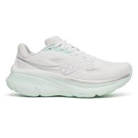 ราคา SAUCONY Guide 19 รองเท้าวิ่งผู้หญิง