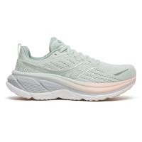 ราคา SAUCONY Hurricane 25 รองเท้าวิ่งผู้หญิง