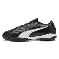 ราคา PUMA Chimpunes King 20 Match TF รองเท้าฟุตบอลผู้ชาย