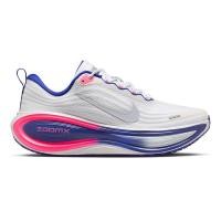 ราคา NIKE Vomero Plus SE รองเท้าวิ่งผู้หญิง