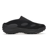 ราคา MERRELL Jungle Trek Mule รองเท้าลำลองผู้ชาย