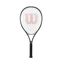 ราคา WILSON OS Max 296G ไม้เทนนิส (ขึงเอ็น)