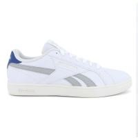 ราคา REEBOK Court Retro รองเท้าลำลองผู้ใหญ่