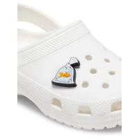 ราคา CROCS Jibbitz Gold Fish in Baggy ตัวติดรองเท้า
