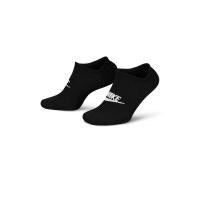 ราคา NIKE Sportswear Everyday Essential ถุงเท้าออกกำลังกายผู้ใหญ่(แพ็ค 3 คู่)