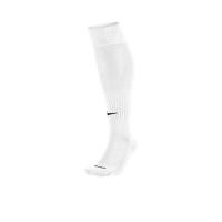 ราคา NIKE Academy Over The Calf ถุงเท้าฟุตบอลผู้ชาย