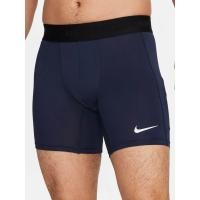 ราคา NIKE Pro กางเกงออกกำลังกายขาสั้นผู้ชาย