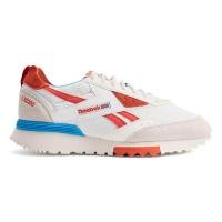 ราคา REEBOK LX2200 รองเท้าลำลองผู้ใหญ่