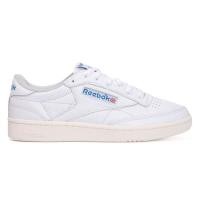 ราคา REEBOK Club C 85 Vintage รองเท้าลำลองผู้ใหญ่