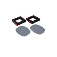 ราคา S SPORTS SC-PE018 ลูกกลิ้งบริหารหน้าท้อง