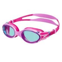 ราคา SPEEDO Biofuse 2.0 แว่นตาว่ายน้ำเด็ก