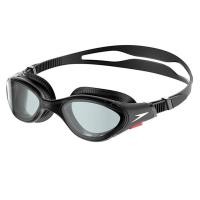 ราคา SPEEDO Biofuse 2.0 แว่นตาว่ายน้ำผู้ชาย