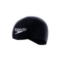 ราคา SPEEDO Fastskin หมวกว่ายน้ำผู้ใหญ่