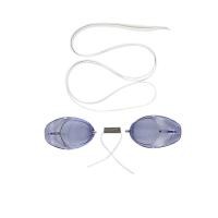 ราคา SPEEDO Swedish แว่นตาว่ายน้ำผู้ชาย