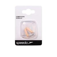 ราคา SPEEDO Competition คลิปหนีบจมูก