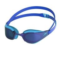 ราคา SPEEDO Fastskin Hyper Elite Mirror แว่นตาว่ายน้ำเด็ก