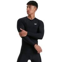 ราคา SPEEDO Long Sleeve เสื้อรัชการ์ดผู้ชาย