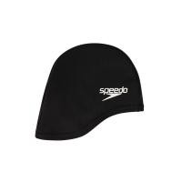 ราคา SPEEDO Polyester หมวกว่ายน้ำเด็ก