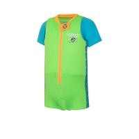 ราคา SPEEDO 8-1225814682 ชุดว่ายน้ำเด็ก
