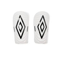 ราคา UMBRO Mini Slip สนับแข้งฟุตบอลผู้ชาย