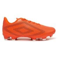 ราคา UMBRO Velocita Matrix League FG รองเท้าฟุตบอลผู้ชาย