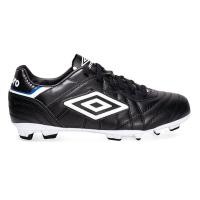 ราคา UMBRO Speciali Eternal Club FG รองเท้าฟุตบอลผู้ชาย
