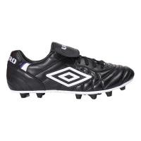 ราคา UMBRO Speciali Pro 98 รองเท้าฟุตบอลผู้ชาย
