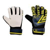 ราคา UMBRO Neo Club DPS ถุงมือผู้รักษาประตูผู้ชาย