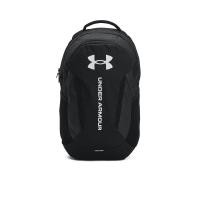 ราคา UNDER ARMOUR Hustle 6.0 กระเป๋าเป้ผู้ใหญ่