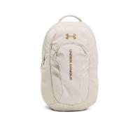 ราคา UNDER ARMOUR Hustle 6.0 Pro กระเป๋าเป้ผู้ใหญ่
