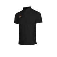 ราคา WARRIX Premium เสื้อโปโลฟุตบอลผู้ใหญ่
