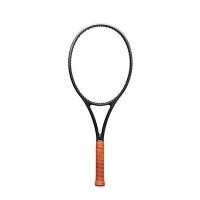 ราคา WILSON RF 01 Pro ไม้เทนนิส