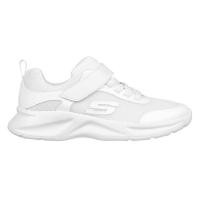 ราคา SKECHERS Dynamatic รองเท้าลำลองเด็กผู้หญิง