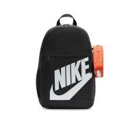 ราคา NIKE Elemental กระเป๋าเป้เด็ก